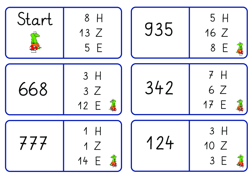 Domino Stellentafel 1.pdf